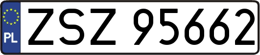 ZSZ95662