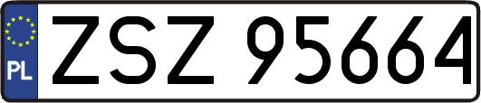 ZSZ95664