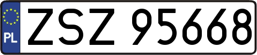 ZSZ95668
