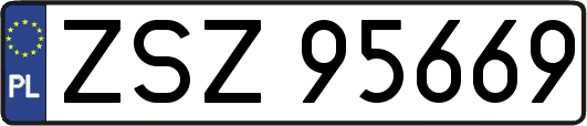 ZSZ95669