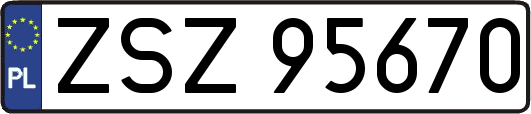 ZSZ95670