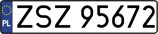 ZSZ95672