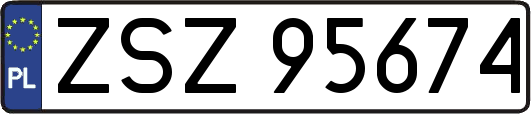 ZSZ95674