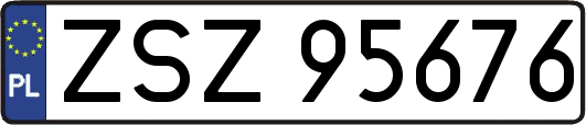ZSZ95676
