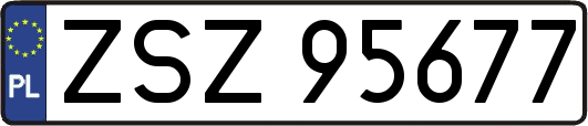 ZSZ95677
