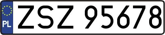 ZSZ95678