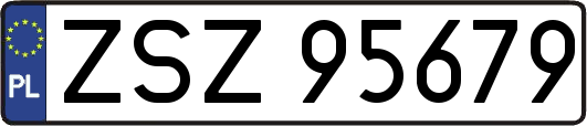 ZSZ95679
