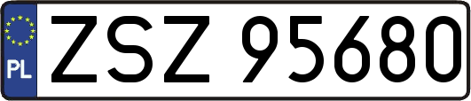 ZSZ95680