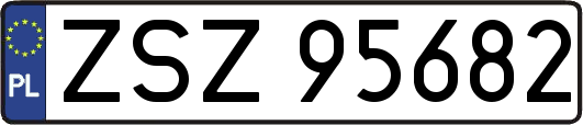 ZSZ95682