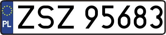 ZSZ95683