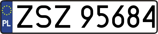 ZSZ95684