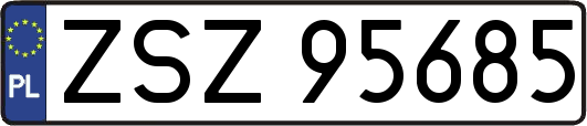 ZSZ95685