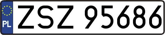 ZSZ95686