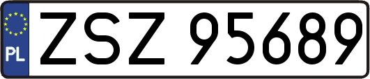 ZSZ95689