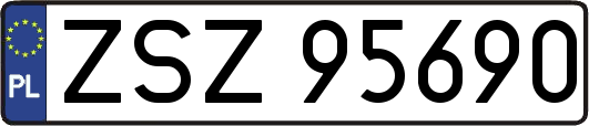 ZSZ95690