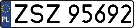 ZSZ95692