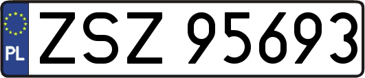 ZSZ95693