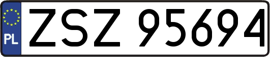 ZSZ95694