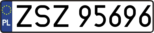 ZSZ95696