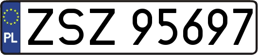 ZSZ95697