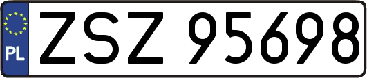 ZSZ95698