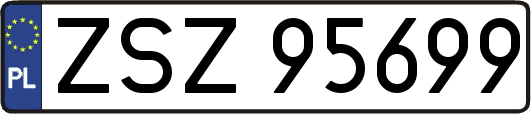 ZSZ95699
