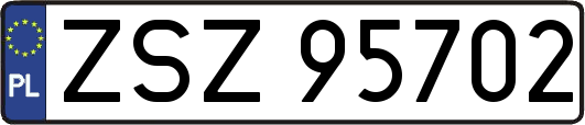 ZSZ95702