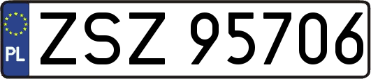 ZSZ95706
