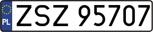 ZSZ95707
