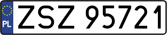 ZSZ95721