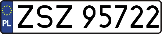 ZSZ95722