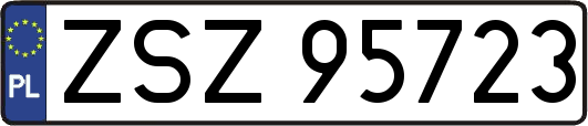 ZSZ95723