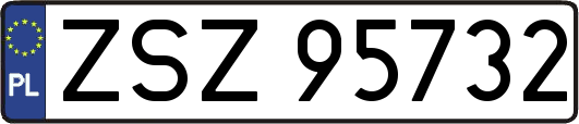 ZSZ95732