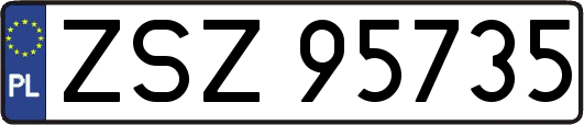 ZSZ95735