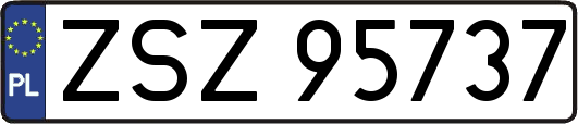 ZSZ95737
