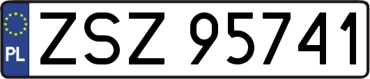 ZSZ95741