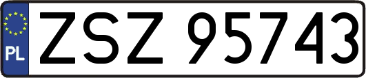ZSZ95743