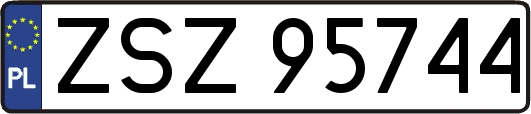 ZSZ95744