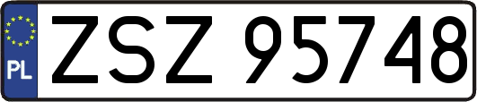 ZSZ95748
