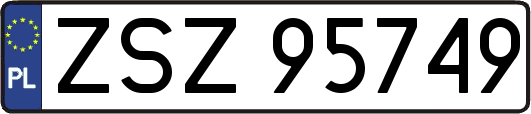 ZSZ95749