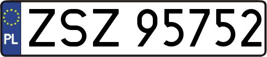 ZSZ95752