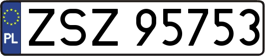 ZSZ95753