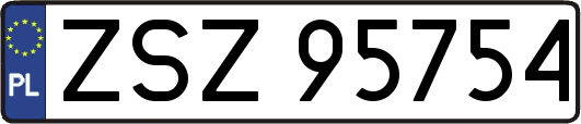 ZSZ95754