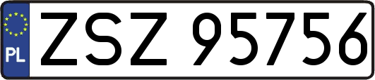 ZSZ95756