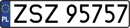 ZSZ95757