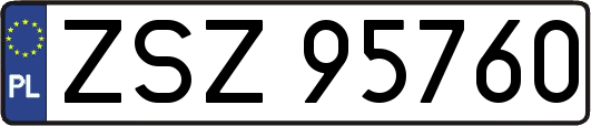 ZSZ95760