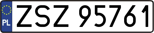 ZSZ95761