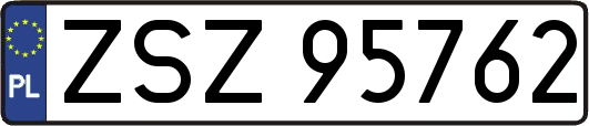 ZSZ95762