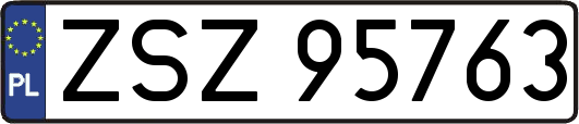 ZSZ95763