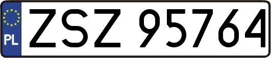 ZSZ95764